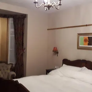 Apartment Heatopia, Newcastle upon Tyne
