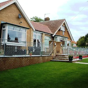  Holiday home Glen-lyn United Kingdom