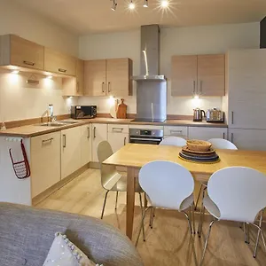  Apartment 4 Bluebridge Court United Kingdom